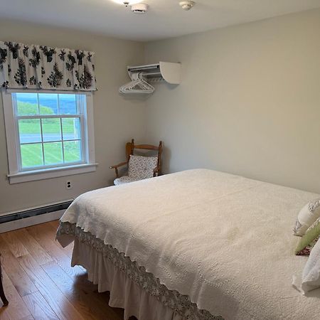 Cooper Hill Inn East Dover 외부 사진