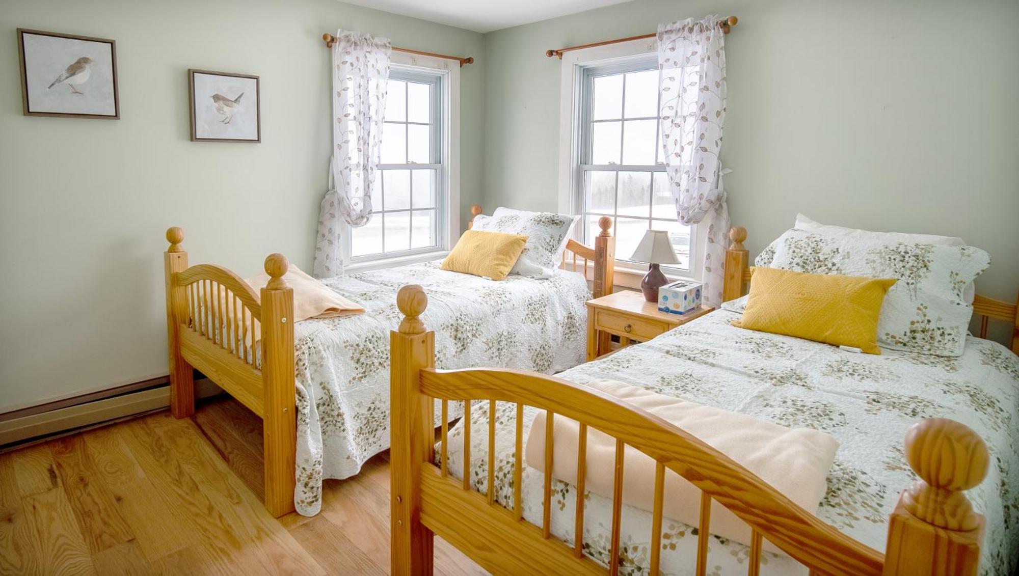 Cooper Hill Inn East Dover 외부 사진