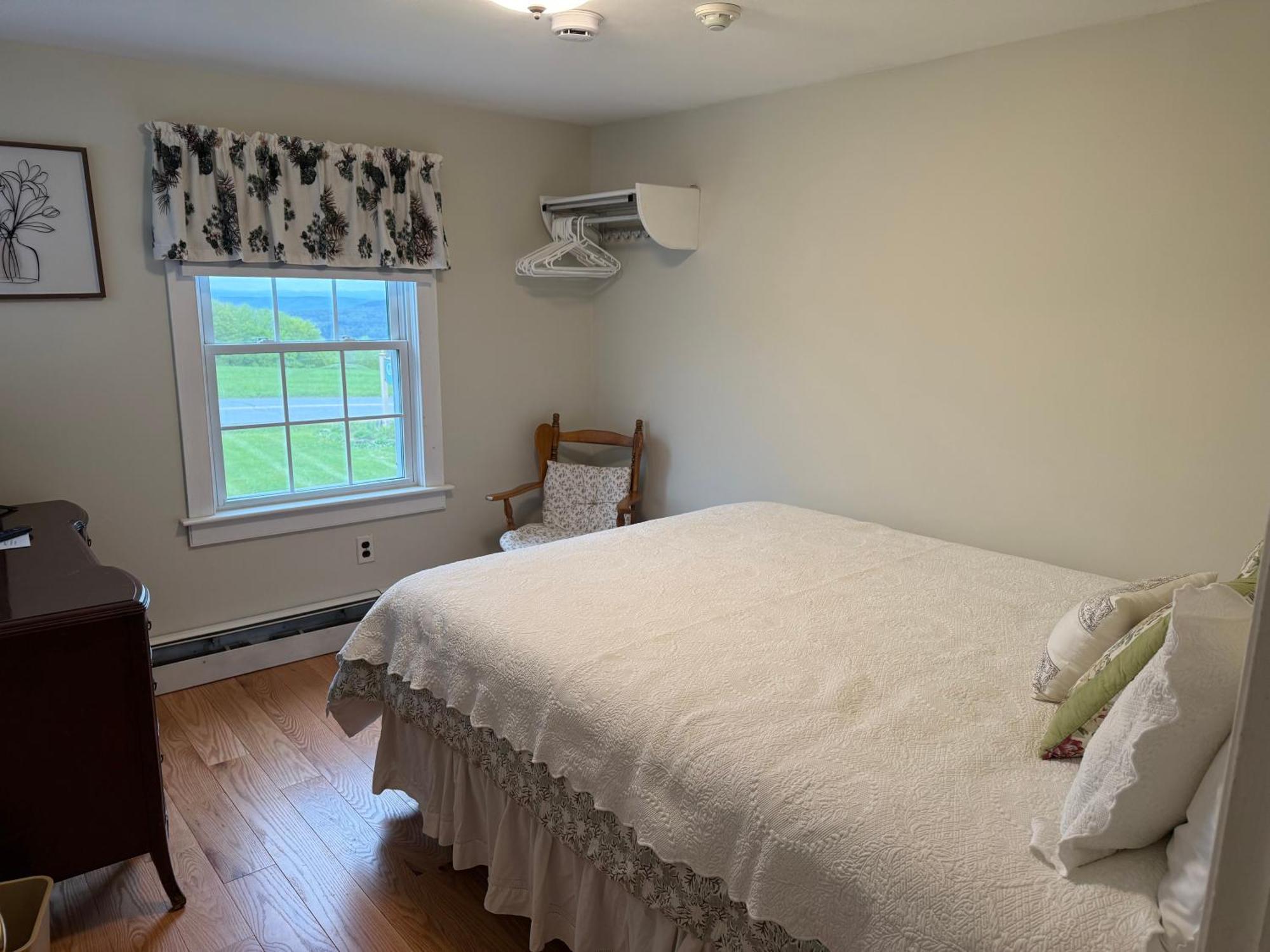 Cooper Hill Inn East Dover 외부 사진